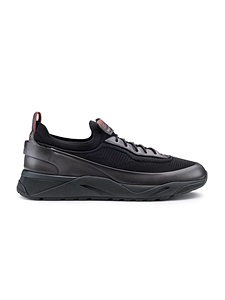 霍根&nbsp;Santoni